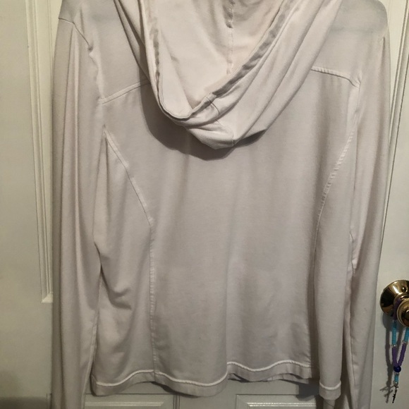 🔴DONATED🔴 - Picture 6 of 8